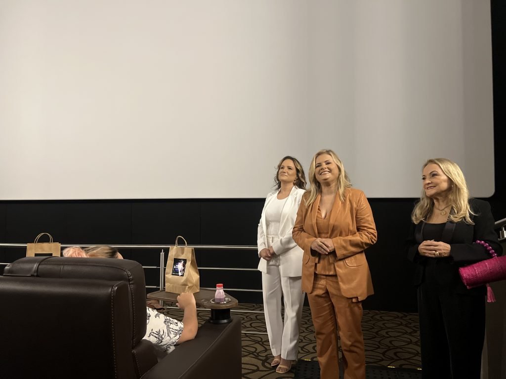 Sistema Ponta Negra lança primeira TV conectada do Norte e Nordeste do Brasil