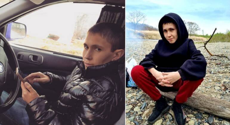 Homem de 35 anos parou de envelhecer na adolescência e caso permanece um mistério