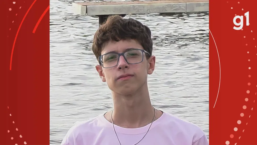 Morre segundo estudante vítima de assassino em colégio do Paraná