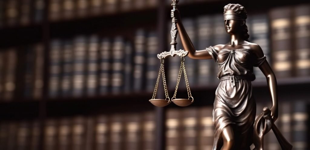 Audiência com quase 200 depoimentos da operação Maritimum começará segunda-feira