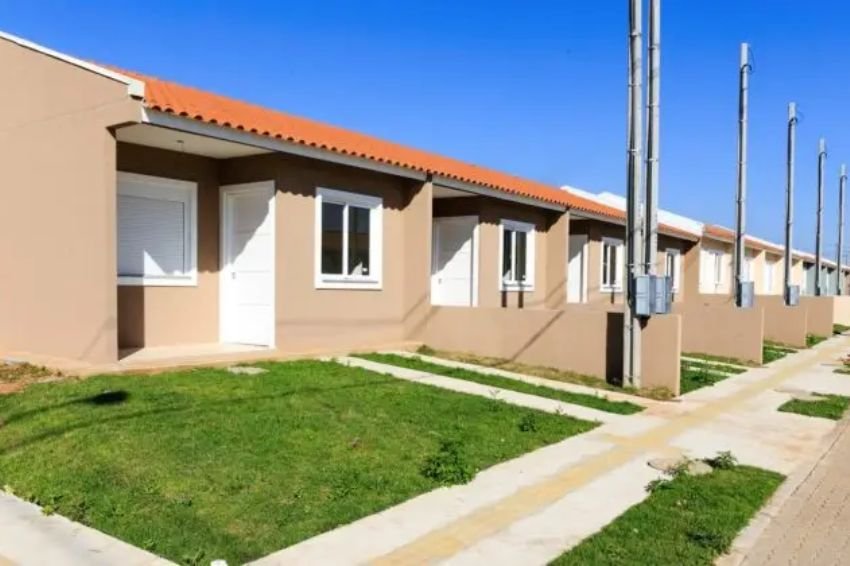 Comissão aprova projeto que aumenta proteção para comprador de imóvel na planta