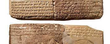 As 6 músicas mais antigas de todos os tempos. Veja os vídeos