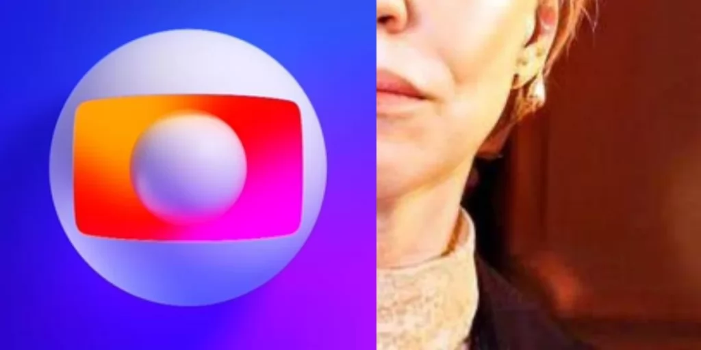 O trágico desfecho de estrela da Globo, dois dias após sair do ar no canal