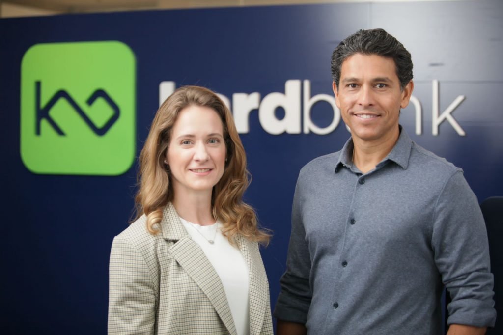 Kardbank inicia operações no RN e apresenta benefícios aos servidores públicos