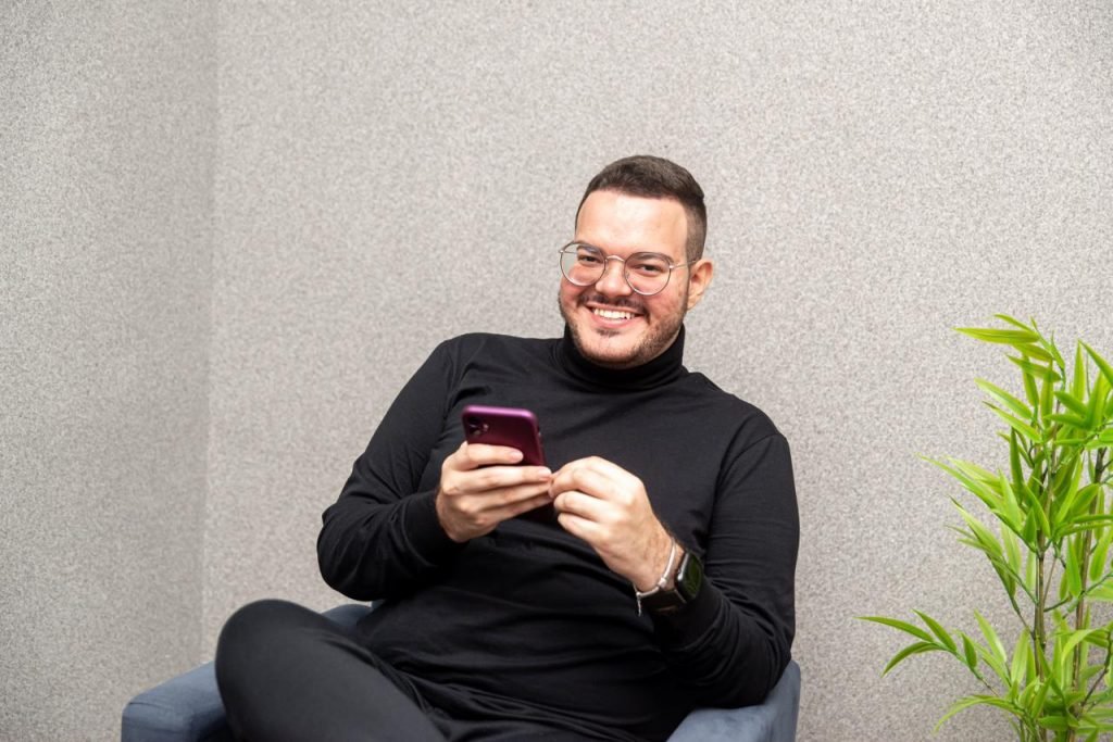 Gestão de Branding é essencial para negócios do RN crescer, diz especialista