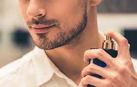 5 perfumes masculinos para dar de presente para o namorado