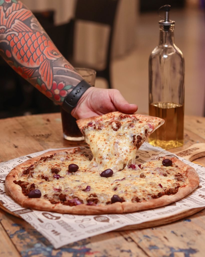 Polo Gastronômico de Ponta Negra realiza Festival de 14 a 30 de junho