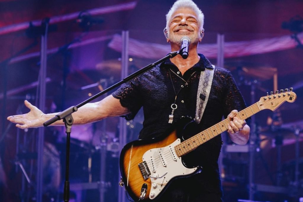 Hoje (29) tem virada de lote do Pipa MPB Fest