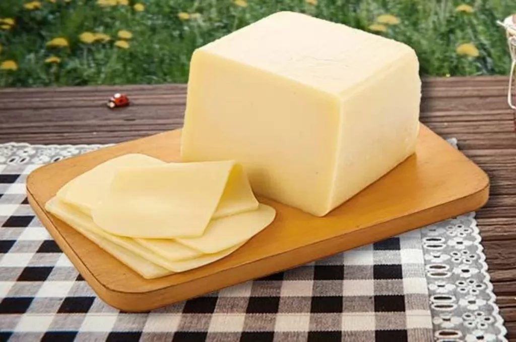 Pesquisa encontra queijos com bactéria e fora do padrão; veja marcas