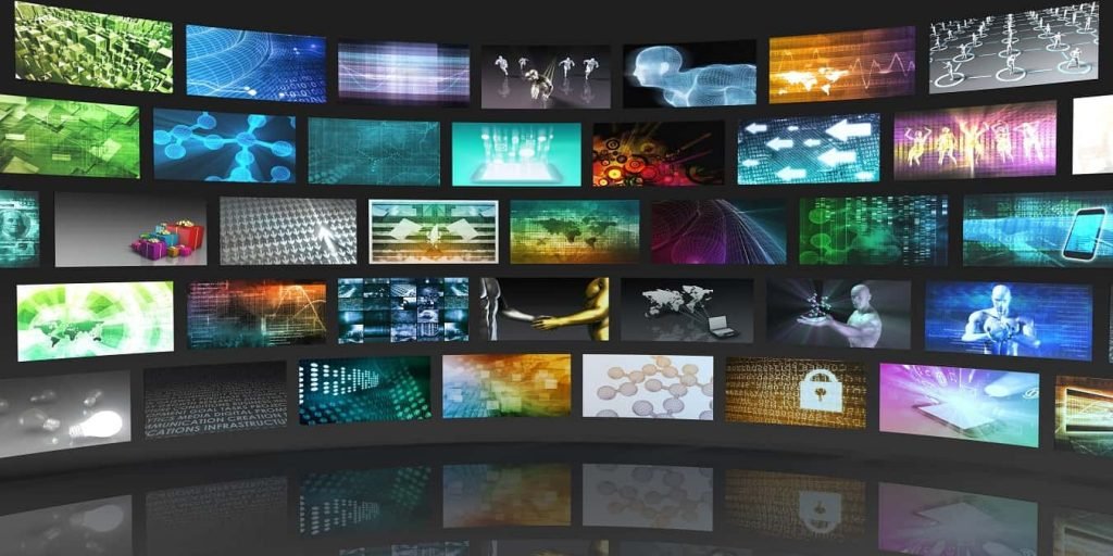 Ascensão do streaming faz TV fechada se reinventar; entenda