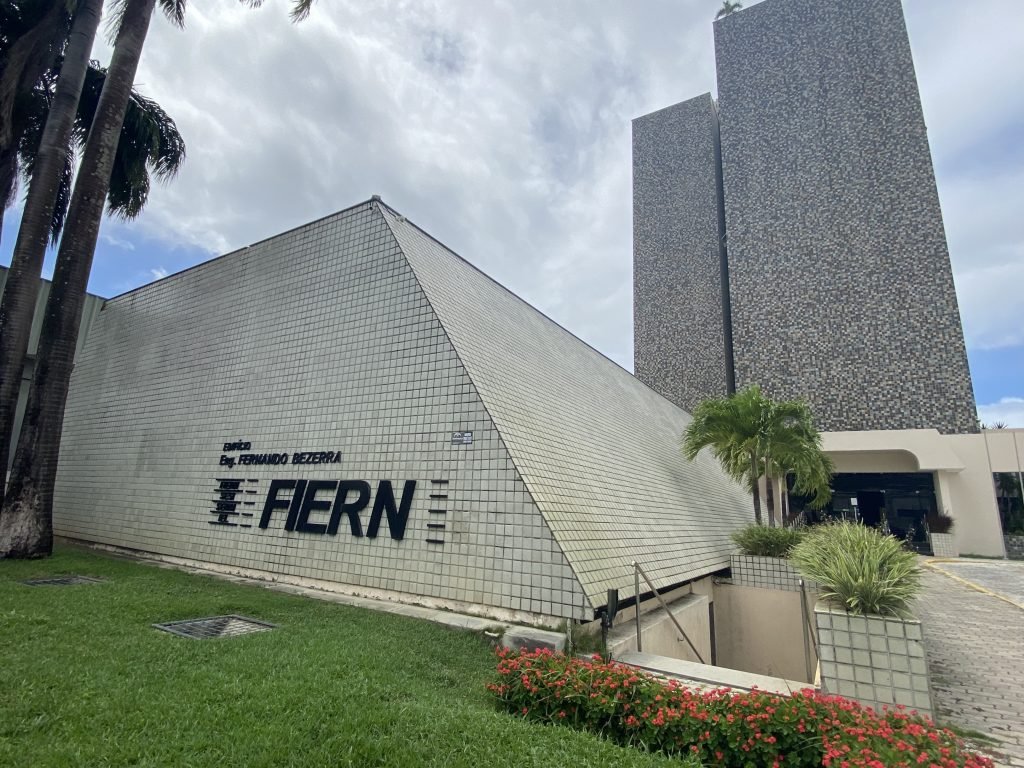 Observatório MAIS RN celebrará nove anos de existência com solenidade na Casa da Indústria