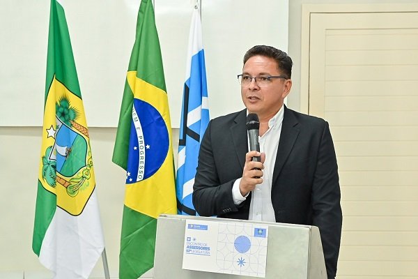 Diretor exonerado nega assédio a funcionária: ‘narrativas falaciosas’