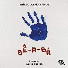 Para suprir despreparo de calouro, faculdade agora ensina bê-á-bá de português e matemática 