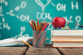 Projeto reserva 20% das vagas em universidades federais para agentes de segurança pública