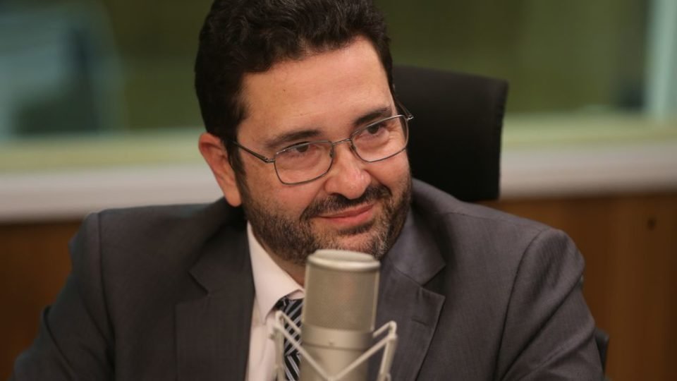 “Prateleira de terras” defendida por Lula é cara e não resolve miséria no campo