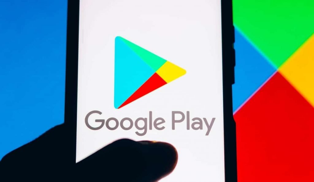 Spywares encontrados na Google Play enviam dados para a China