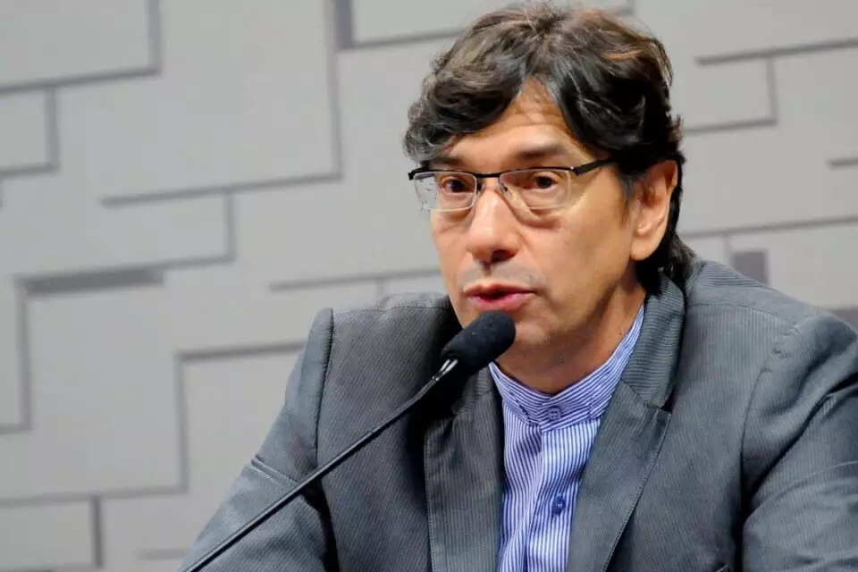 Escolha de ativista gera temor de manipulação nos indicadores do IBGE