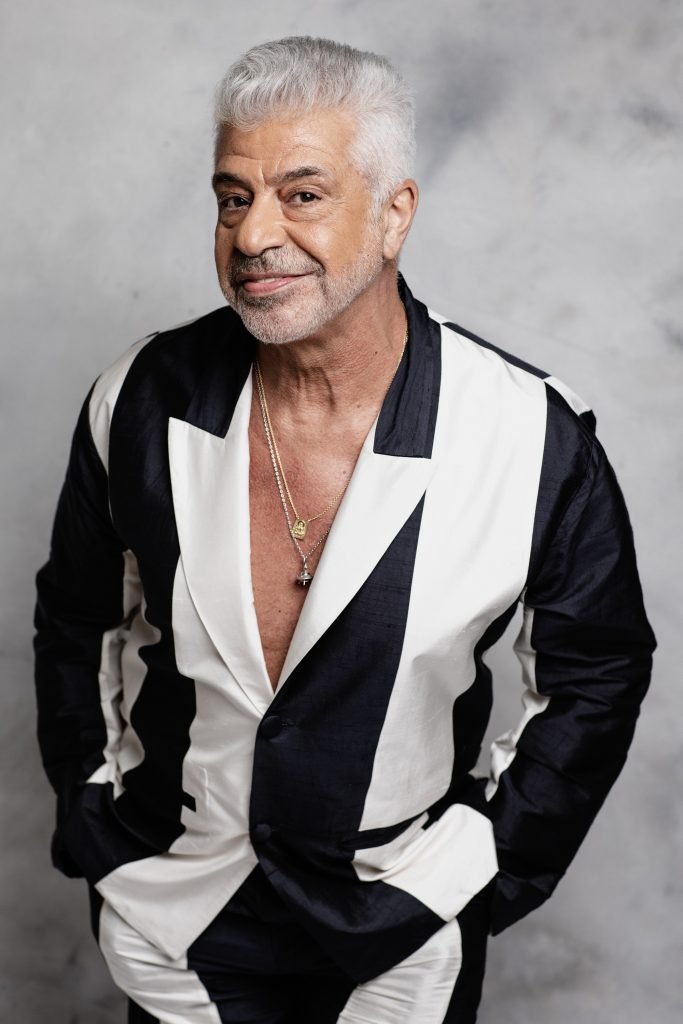 Festival de Videoclipes do Pipa MPB Fest está com inscrições abertas; participantes concorrerão a 10 mil reais em prêmios