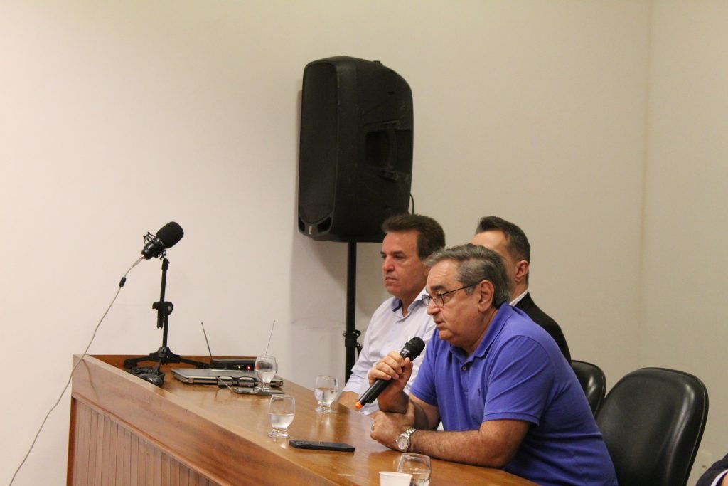 Obras de Ponta Negra: Idema recebe respostas da Prefeitura do Natal