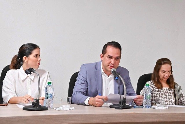 Crise no Turismo de Tibau do Sul é pauta de audiência promovida pela ALRN