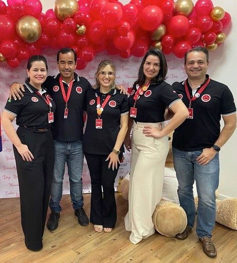 Maple Bear Natal completa 14 anos e consolida modelo canadense de ensino entre os melhores do RN