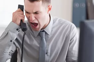 Americano cria aplicativo para deixar operadores de telemarketing e golpistas ‘falando sozinho’