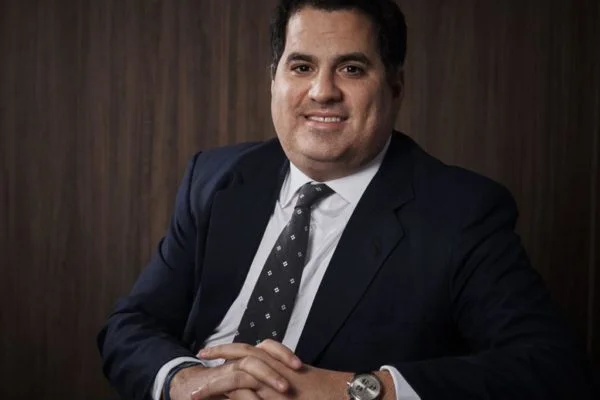 “Até agora, ninguém sabe quanto vamos pagar de imposto”, diz tributarista