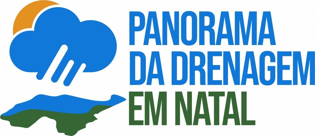 MPRN lança ferramenta para monitorar reservatórios de água em Natal