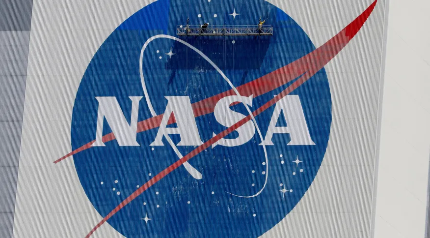 Nasa quer ampliar atuação no Brasil; entenda