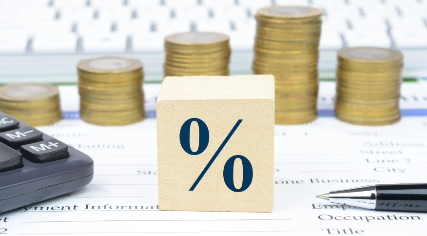 Câmara aprova texto da reforma tributária em segundo turno