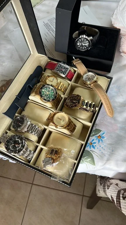 Bancário da Caixa é suspeito de desviar até R$ 23 milhões de contas