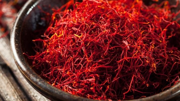 Os 6 melhores alimentos para o cérebro, segundo professora de Harvard