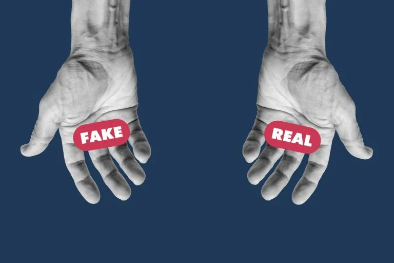 Pessoas mais confiantes na própria “inteligência” são as mais fáceis de serem enganadas