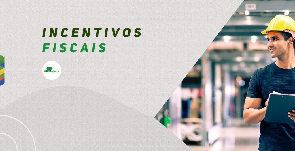 Dois empreendimentos do RN tiveram pleitos de incentivos fiscais aprovados pela Sudene