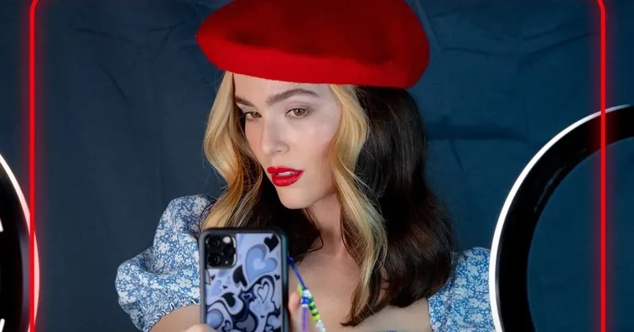 Quantos tipos de narcisistas existem?