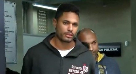 Garoto de programa é preso em SP e afirma que matou 14 pessoas