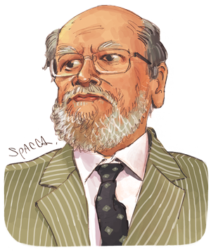 Autoridades homenageiam Sepúlveda Pertence, falecido ontem, em Brasília