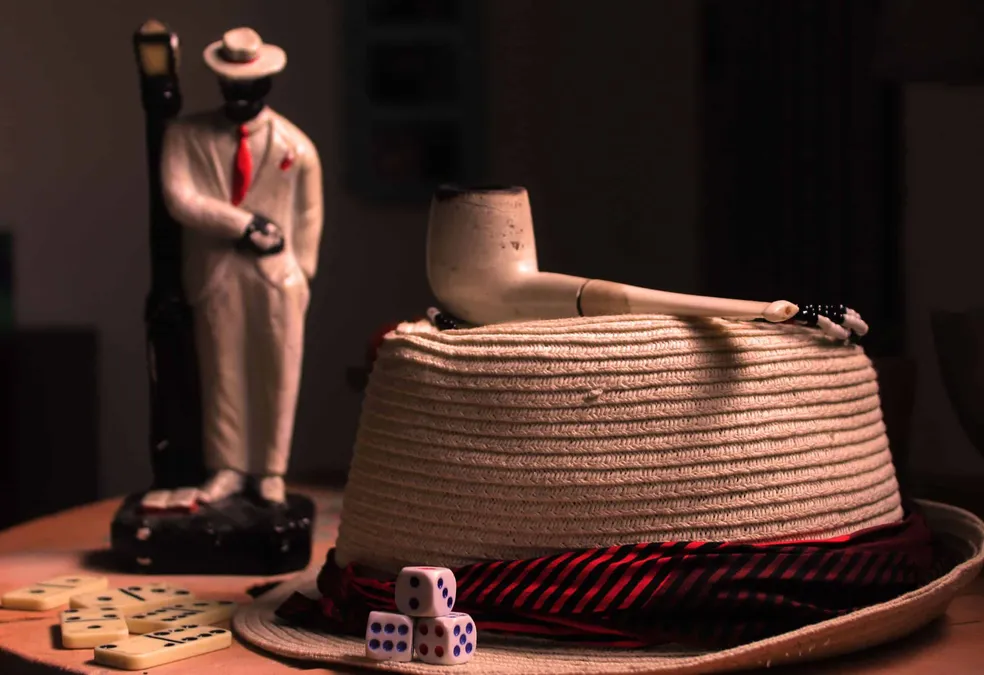 Zé Pelintra: saiba mais sobre a entidade ‘malandra’ chamada de ‘advogado dos pobres’, que tem 1º ano com celebração oficial no Rio