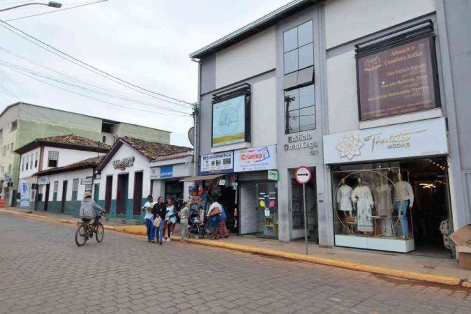 Conheça a cidade mais rica do Brasil e saiba de onde vem o dinheiro