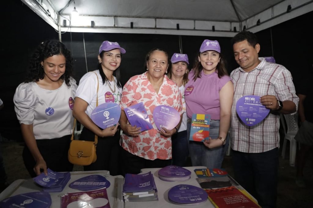 3ª Agro São Gonçalo abre oficialmente nesta sexta-feira (04)