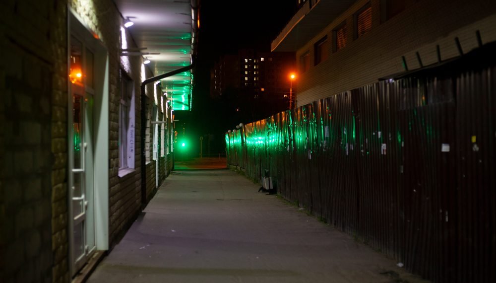 Apagão do dia 15 provoca queda de quase 5% no varejo em todo o País