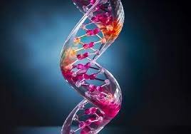 Cientistas criam material 4 vezes mais forte que o aço e mais leve também