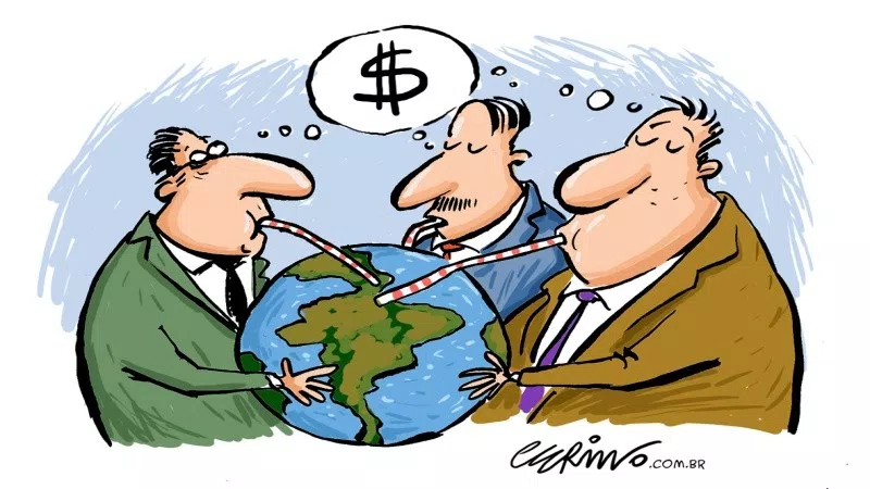 Projeto destina dinheiro recuperado em acordos de combate à corrupção a investimentos na educação