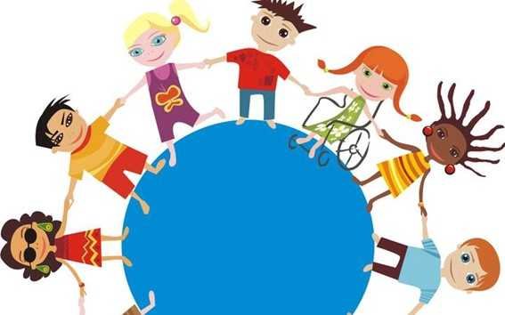 Câmara aprova projeto de incentivo ao direito da criança a brincar