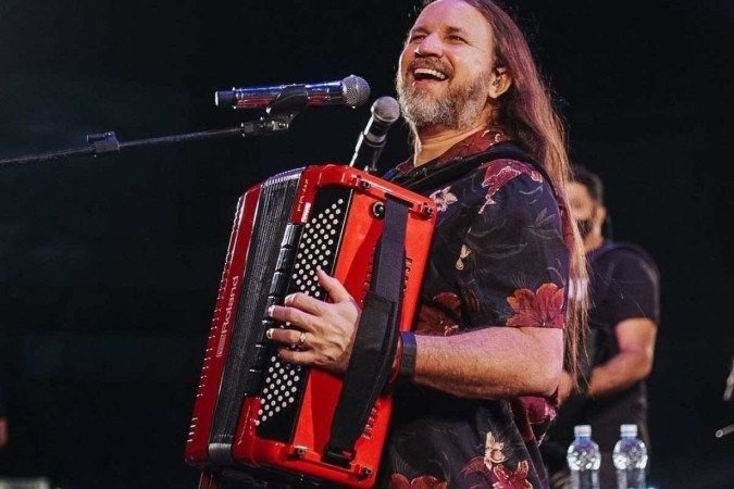 Com shows nacionais e grande público, Camarote 084 é opção na Festa do Sabugo, em Parnamirim