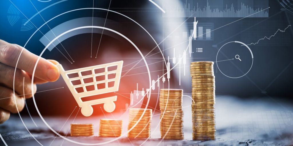 Varejo apresenta estudo sobre tributação e pede fim da isenção de compras internacionais