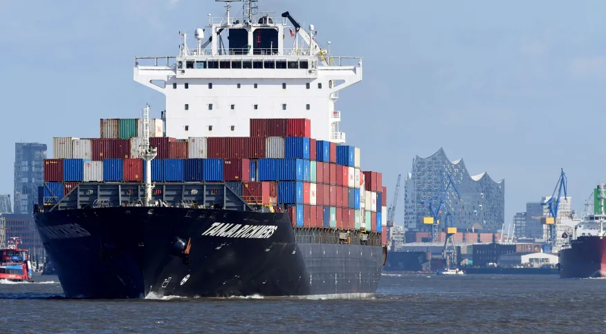 Governo volta atrás e estuda imposto federal em compras internacionais abaixo de US$ 50