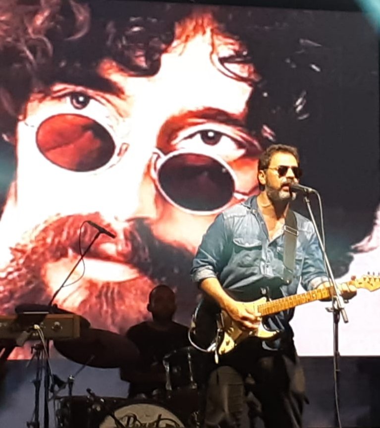 Famosas praias do Litoral Sul e do Litoral Norte do RN recebem o Fest Bossa & Jazz – Circuito 2023