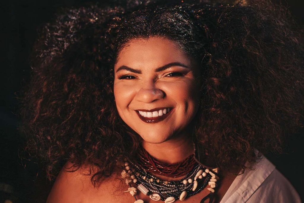 Veja a programação em São Miguel do Gostoso, a partir desta sexta-feira, no Fest Bossa & Jazz – Circuito 2023