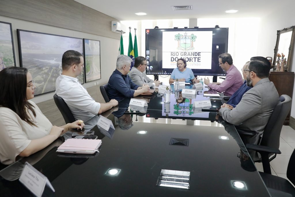 Governo apoia 22ª edição do Liquida Natal